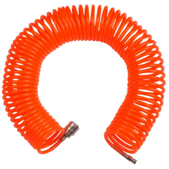 Для пневмоинструмента Sturm!