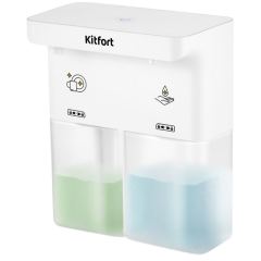 Прочая техника для дома Kitfort