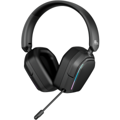 Наушники и гарнитуры Royal Kludge