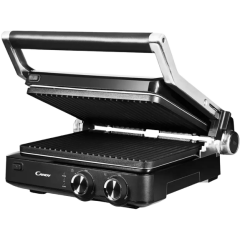 Грили, шашлычницы Candy