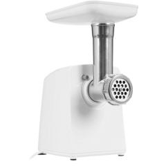 Мясорубки Candy