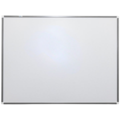 Интерактивные доски Exell