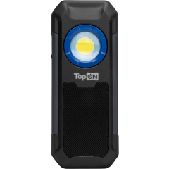 Светодиодные фонари TopON