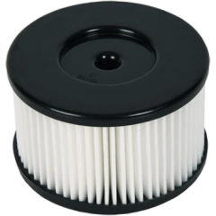 Аксессуары к технике для дома Tefal