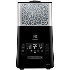 Очистители воздуха, увлажнители