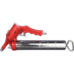 Пистолеты для герметика, пены Fubag