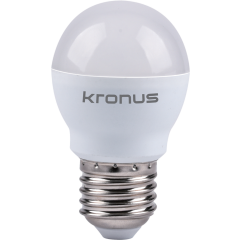Лампочки KRONUS