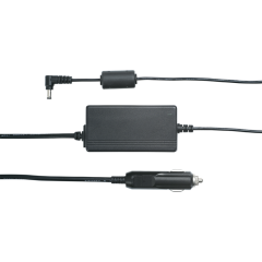 Блоки питания для ноутбуков Durabook