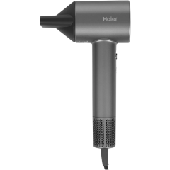 Фены, щипцы Haier