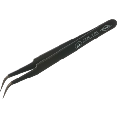 Для пайки KNIPEX