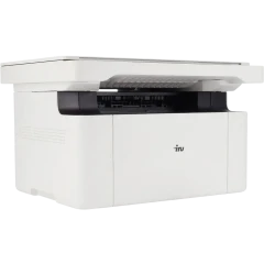 Принтеры и МФУ iRU