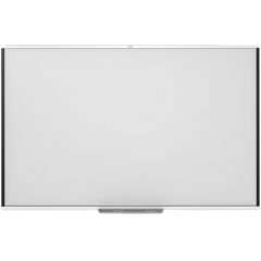 Интерактивные доски SMART