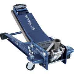 Домкраты STELS