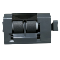 Для сканеров HP