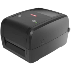 Принтеры этикеток, чеков MEFERI