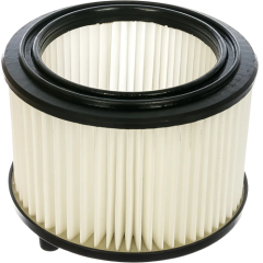 Расходные материалы для пылесосов Bosch