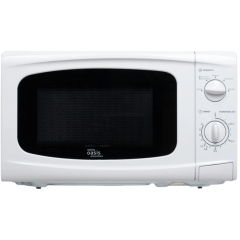 Микроволновые печи Oasis