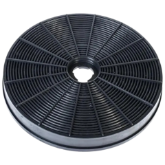 Аксессуары для кухонной техники Simfer