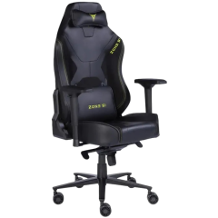 Компьютерные кресла ZONE 51