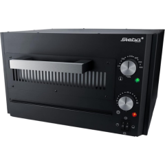 Прочая кухонная техника Steba