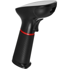 Сканеры штрих-кодов SUNLUX