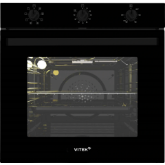 Духовые шкафы VITEK