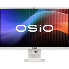 Моноблоки OSiO