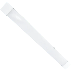 Светильники KRONUS