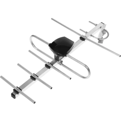 ТВ-тюнеры и видеозахват РЭМО