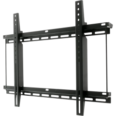 Кронштейны OmniMount