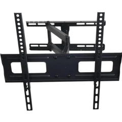 Кронштейны ProfiMount