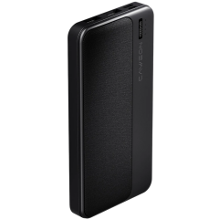 Внешние аккумуляторы Caweon