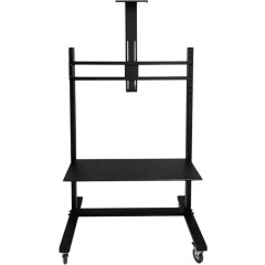 Кронштейны NexTouch