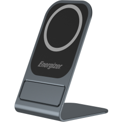 Зарядные устройства Energizer