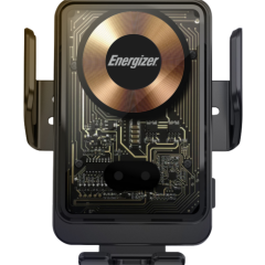 Держатели, подставки Energizer