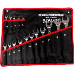 Наборы инструментов TurboSky