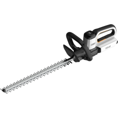 Кусторезы Litheli