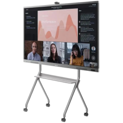 Кронштейны Hisense