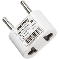 Кабели питания SmartBuy