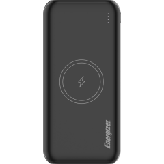 Внешние аккумуляторы Energizer