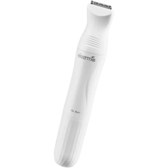 Машинки для стрижки Deerma