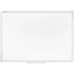 Демонстрационные доски BRAUBERG