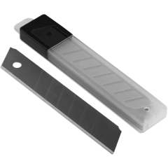 Лезвия для ножей SmartBuy