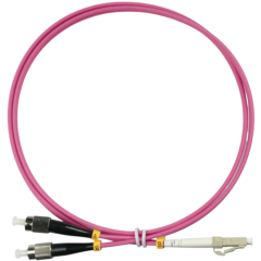 Патч-корды Vimcom