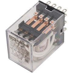 Реле TDM ELECTRIC