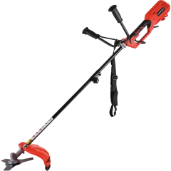 Газонокосилки PROFIPOWER