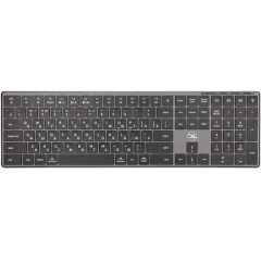 Клавиатуры XG