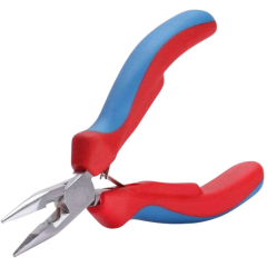 Плоскогубцы, пассатижи, бокорезы КВТ