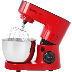 Миксеры Korting