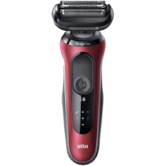 Электробритвы